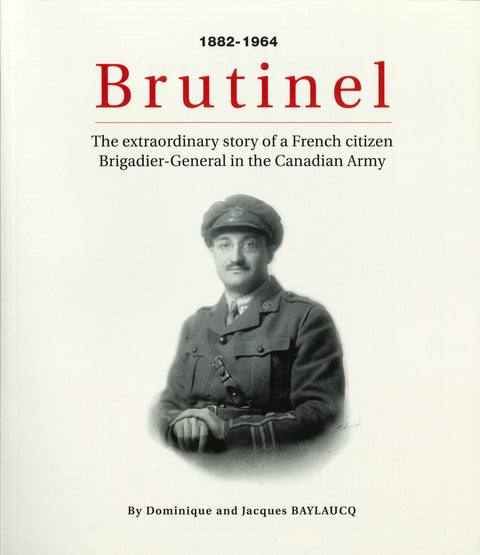 Brutinel (English) - Arts and Heritage St. Albert