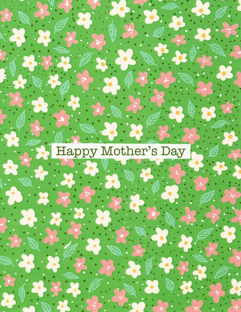 Mothers Day Cards by Nabeela Rumi Happy Mother's Day - Arts and Heritage St. Albert