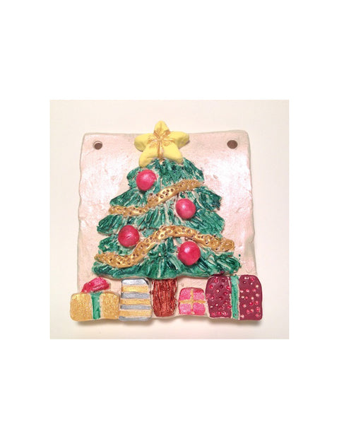 Seasonal + Holidays (K–2) O’ Christmas Tree (grades K–1) - Arts and Heritage St. Albert