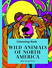 Wild Animals of North America - Arts and Heritage St. Albert