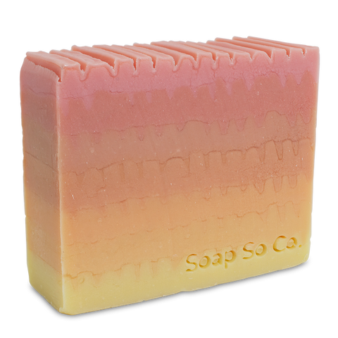 Sunsets Soap - Arts and Heritage St. Albert